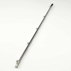 ELICA SD269A SPACERS/SHIMS