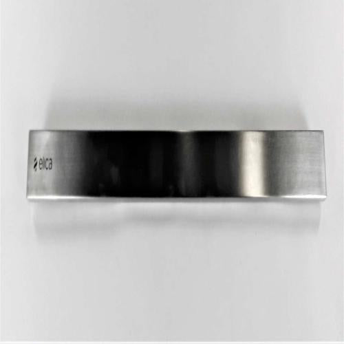 ELICA RIC00198 AIR CLEANER REPLACEMENT PARTS