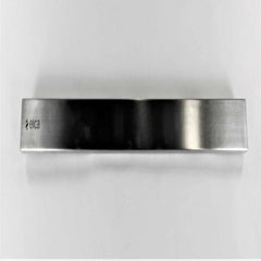 ELICA RIC00198 AIR CLEANER REPLACEMENT PARTS