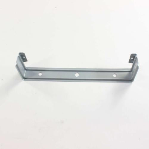 ELICA SF2WDA DUCT BOOTS