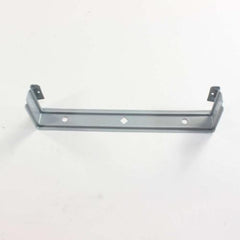 ELICA SF2WDA DUCT BOOTS