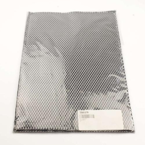 ELICA TM01FB EXTENDED SURFACE ACTIVATED CARBON FILTERS
