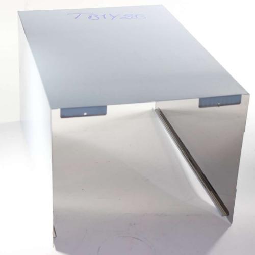 ELICA TB1Y2B DUCT MISCELLANEOUS