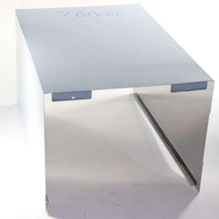 ELICA TB1Y2B DUCT MISCELLANEOUS
