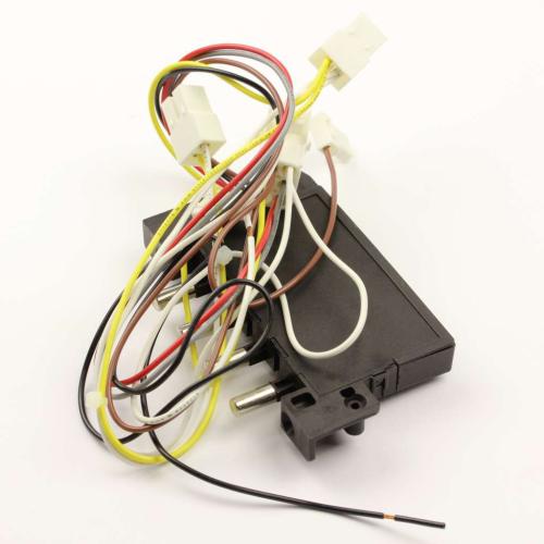 ELICA RIC00115 CONTROL BOARDS