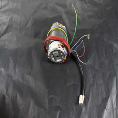 ELICA MOT0135780 MOTOR PARTS