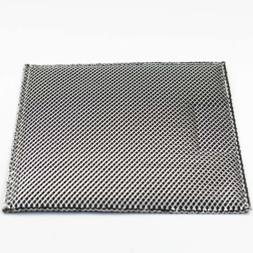 ELICA TM01FA AIR CLEANER REPLACEMENT PARTS