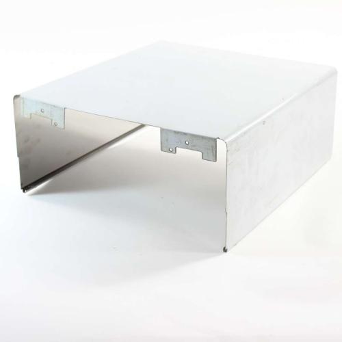 ELICA TB17LB AIR PURIFIERS