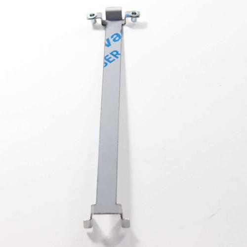 ELICA SF10HB DUCT BRACKETS