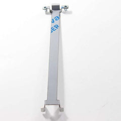 ELICA SF10HB DUCT BRACKETS