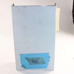 ELICA TB17M03AA CHIMNEY LINERS