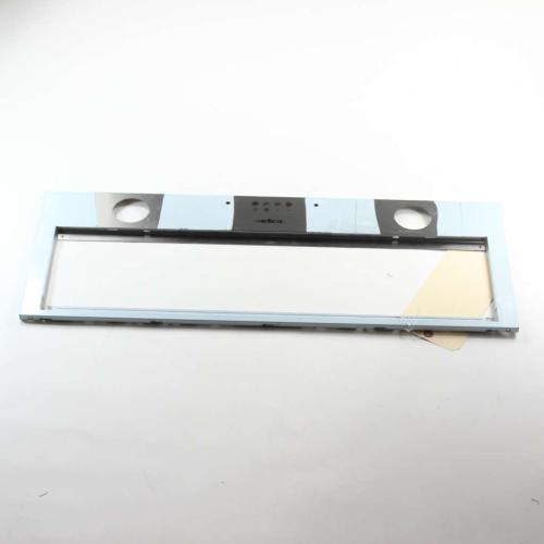 ELICA SD26401AA AIR CLEANER REPLACEMENT PARTS