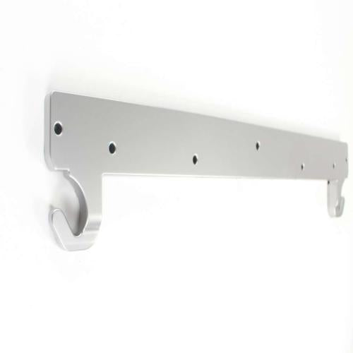 ELICA SUP012193001AA ROOF EQUIPMENT SUPPORTS