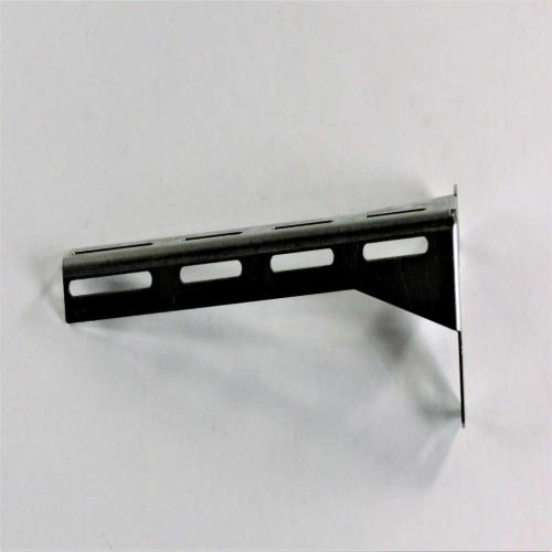 ELICA SUP0010234B WALL BRACKETS & PARTS