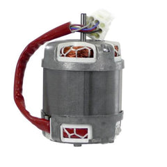 ELICA MOT0146432 MOTOR PARTS