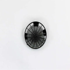 ELICA PZ028A MOTOR PROTECTION CONTROLS