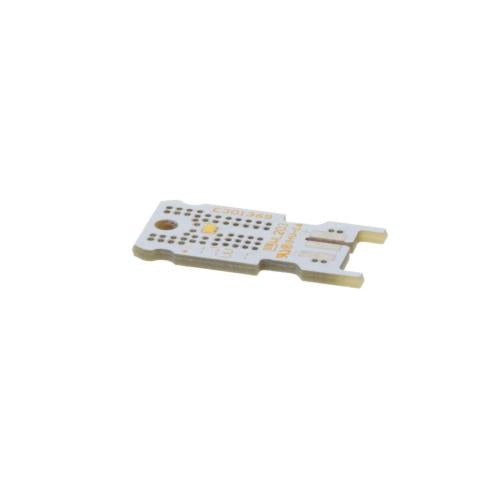 BOSCH 10007092 LIGHTING, CONTROLS & ACCESSORIES