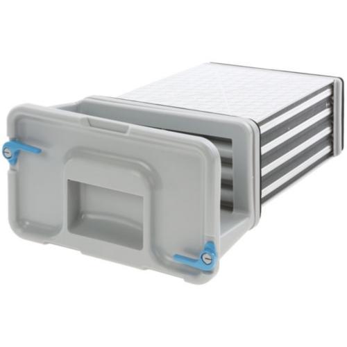 BOSCH 11003806 HEAT EXCHANGERS