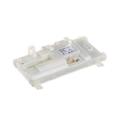 BOSCH 10016296 CONTROL BOARDS