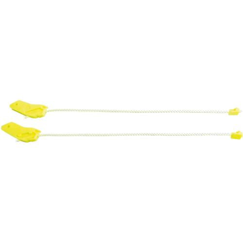 BOSCH 10000412 DUCT MISCELLANEOUS