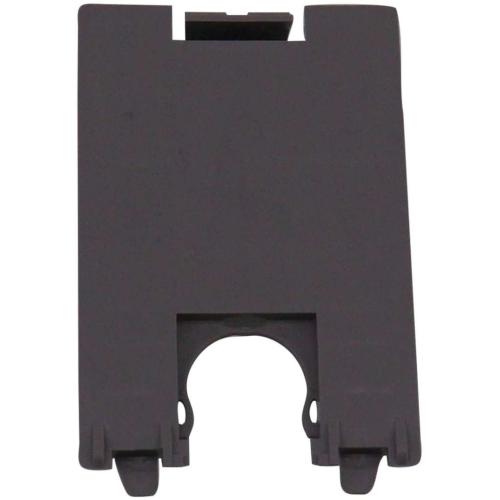 BOSCH 10005178 AIR CLEANER REPLACEMENT PARTS