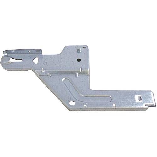 BOSCH 11002762 HINGES, LATCHES, MOUNTING BRACKETS, CLIPS