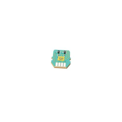 BOSCH 10005853 RELAYS