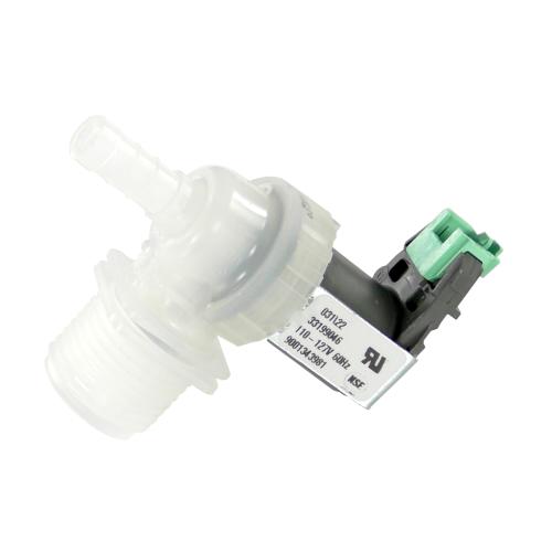 BOSCH 10023852 VALVE ACTUATORS