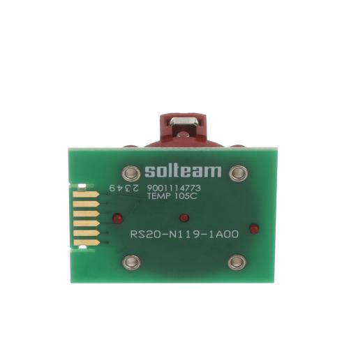 BOSCH 10010205 CONTROL & CIRCUIT BOARDS