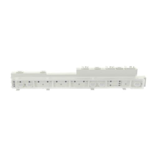BOSCH 11011647 CONTROL BOARDS