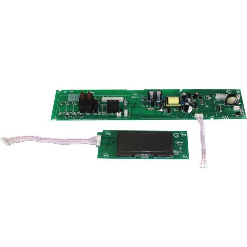 BOSCH 11016911 CONTROL BOARDS