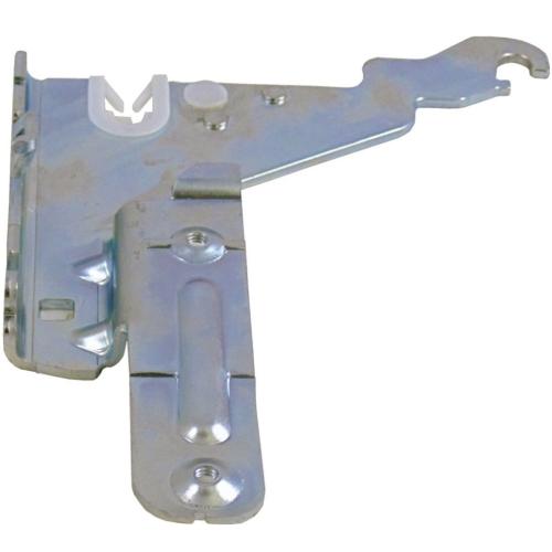 BOSCH 12005775 HINGES, LATCHES, MOUNTING BRACKETS, CLIPS