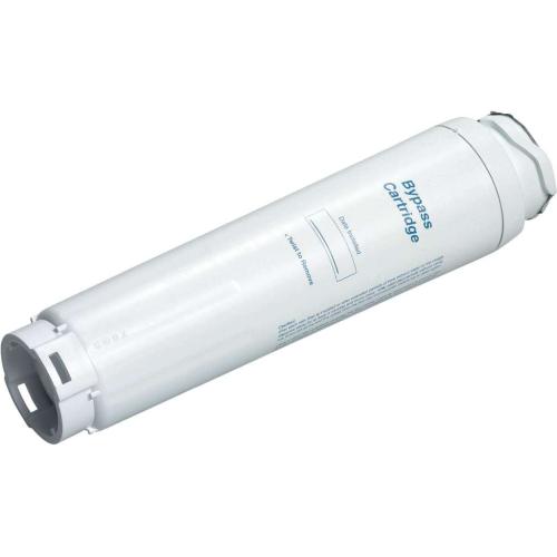 BOSCH 11028826 CARTRIDGE WATER FILTERS