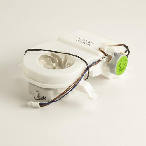 BOSCH 11025496 VENTILATION MOTORS