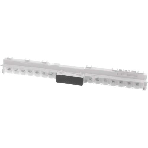 BOSCH 11039563 AIR CLEANER REPLACEMENT PARTS
