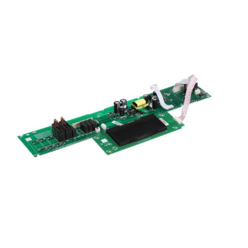 BOSCH 11051366 CONTROL BOARDS