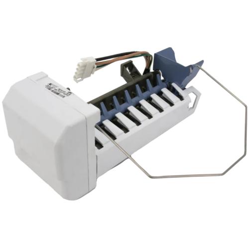 BOSCH 11034802 ICEMAKING EQUIPMENT