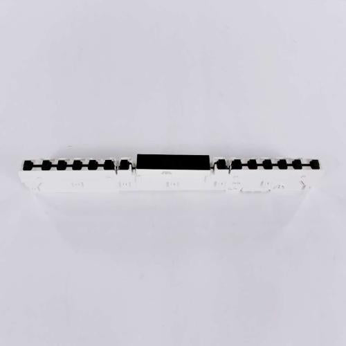 BOSCH 11019240 AIR CLEANER REPLACEMENT PARTS