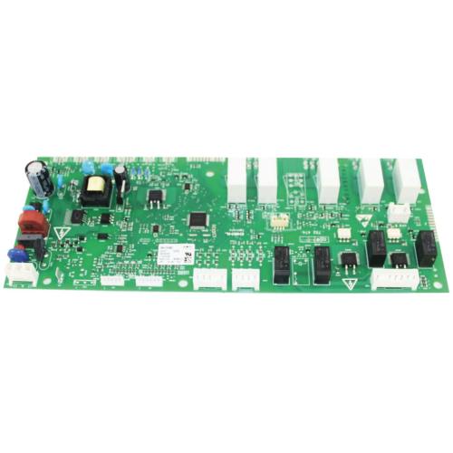 BOSCH 11020740 CONTROL BOARDS