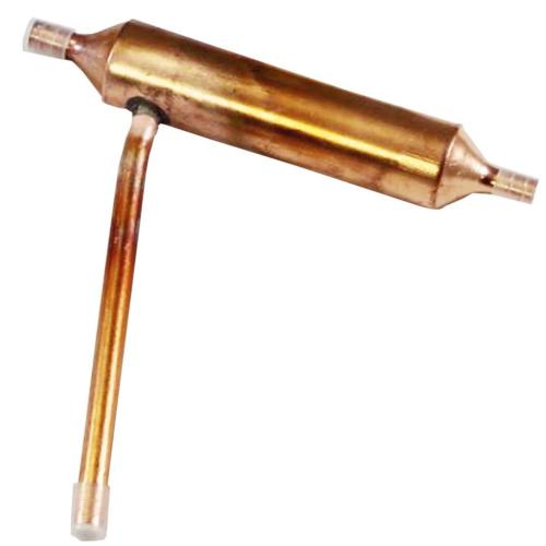 BOSCH 12013744 WATER HEATERS