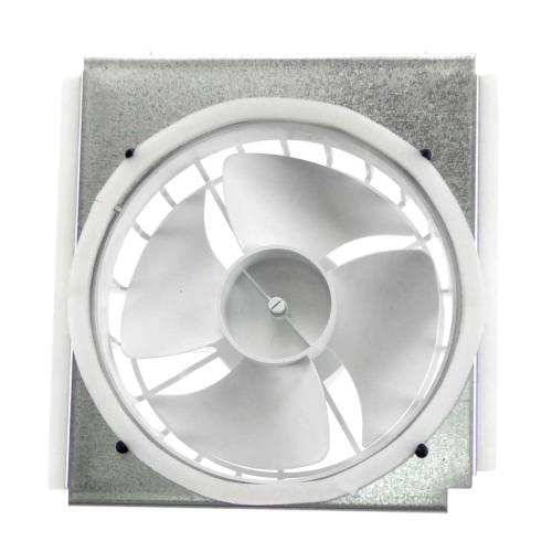 BOSCH 11023639 BLOWER FANS