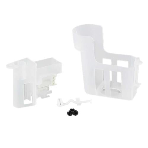BOSCH 12006523 AIR CLEANER REPLACEMENT PARTS