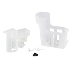 BOSCH 12006523 AIR CLEANER REPLACEMENT PARTS