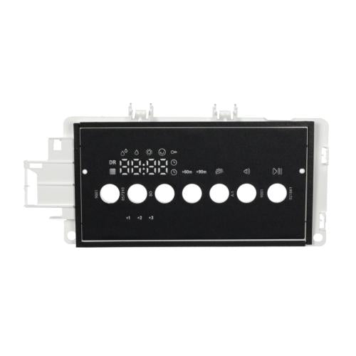 BOSCH 12008492 AIR PURIFIERS