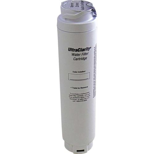 BOSCH 11034152 AIR FILTERS