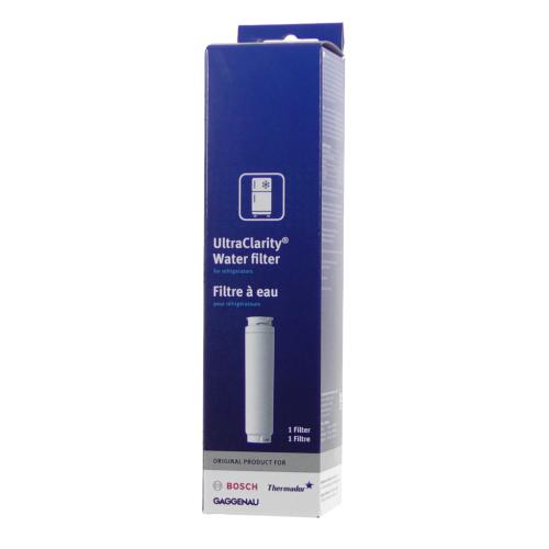 BOSCH 11048053 HUMIDIFIER FILTERS