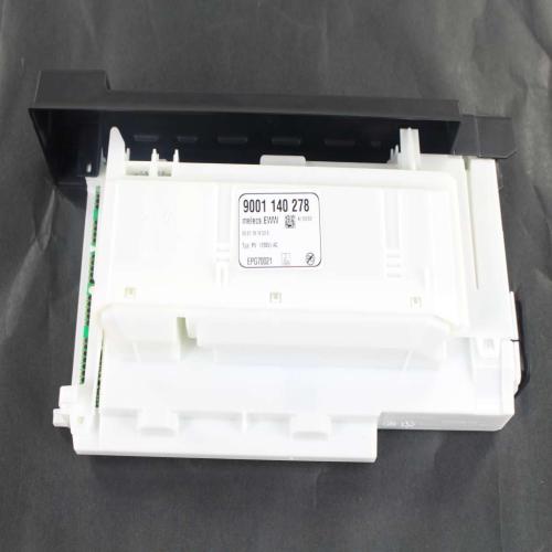 BOSCH 12009534 