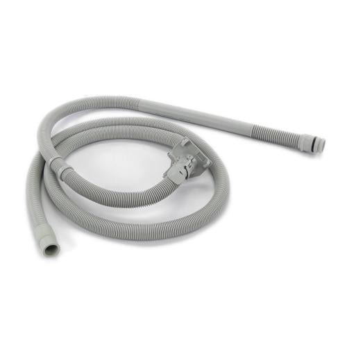 BOSCH 11023391 