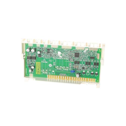 BOSCH 12024581 CONTROL BOARDS