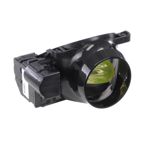 BOSCH 12021767 AIR CLEANER REPLACEMENT PARTS